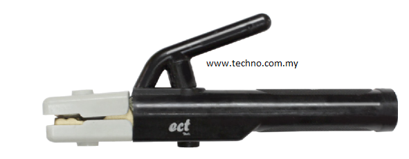 40-ECT205 Electrode Holder